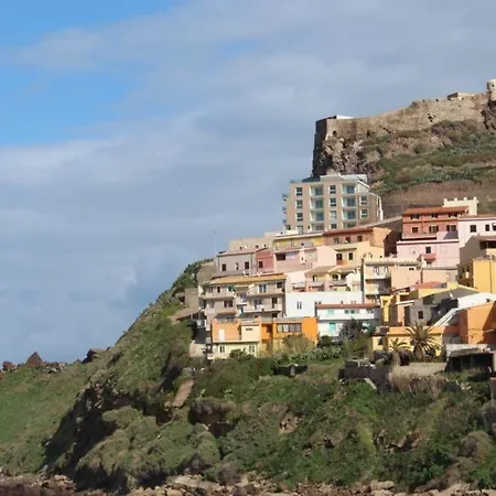 Miramare Castello *