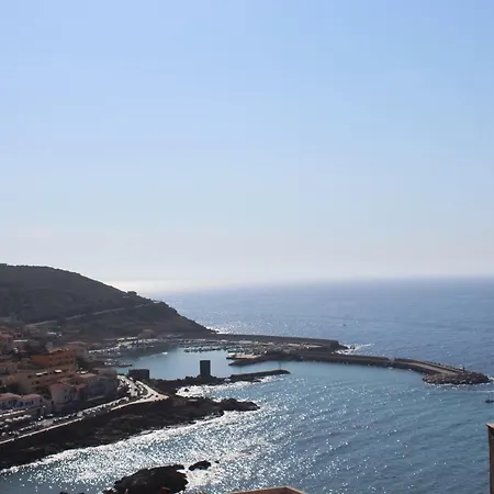 Miramare Castello * Castelsardo