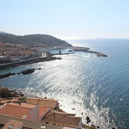 Daire Miramare Castello