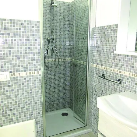 Apartamento Miramare Castello Castelsardo