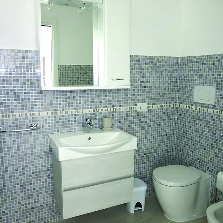 Miramare Castello * Castelsardo