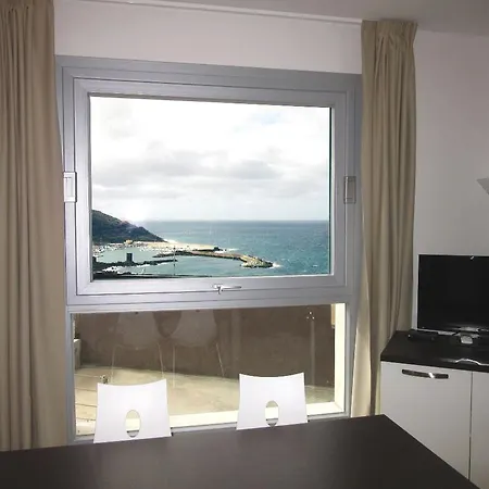 Miramare Castello Castelsardo