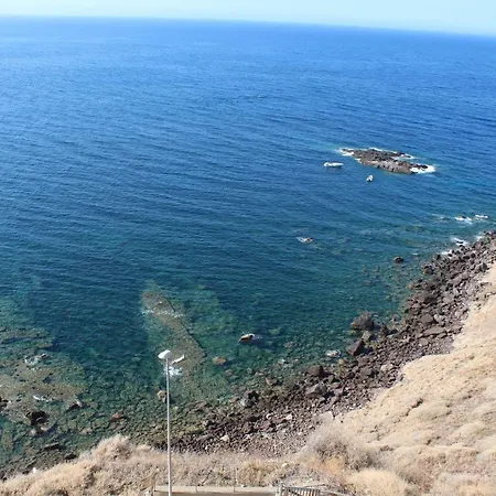 Miramare Castello * Castelsardo