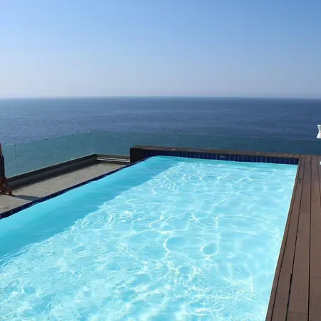 Miramare Castello * Castelsardo