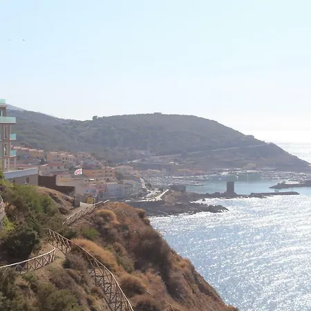 Apartamento Miramare Castello